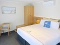 A1 Motels and Apartments Port Fairy Hotel, Port Fairy - thumb 16