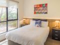 A1 Motels and Apartments Port Fairy Hotel, Port Fairy - thumb 10