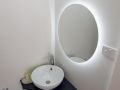 A1 Motels and Apartments Port Fairy Hotel, Port Fairy - thumb 20