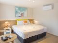 A1 Motels and Apartments Port Fairy Hotel, Port Fairy - thumb 2