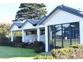 A1 Motels and Apartments Port Fairy Hotel, Port Fairy - thumb 1