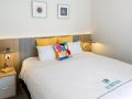 A1 Motels and Apartments Port Fairy Hotel, Port Fairy - thumb 8
