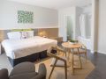 A1 Motels and Apartments Port Fairy Hotel, Port Fairy - thumb 6