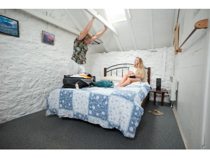 Port Fairy YHA Hostel, Port Fairy - imaginea 13