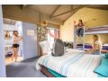 Port Fairy YHA Hostel, Port Fairy - thumb 16