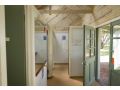 Port Fairy YHA Hostel, Port Fairy - thumb 4