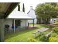 Port Fairy YHA Hostel, Port Fairy - thumb 14
