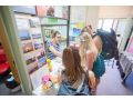 Port Fairy YHA Hostel, Port Fairy - thumb 7