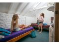Port Fairy YHA Hostel, Port Fairy - thumb 19