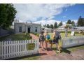 Port Fairy YHA Hostel, Port Fairy - thumb 2
