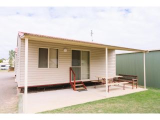 Port Gregory Caravan Park Accomodation, Western Australia - 5