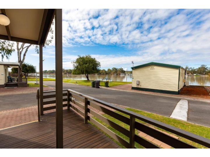 BIG4 Breeze Holiday Parks - Port Hughes Accomodation, South Australia - imaginea 10