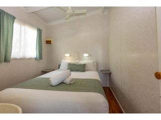 BIG4 Breeze Holiday Parks - Port Hughes Accomodation, South Australia - 3