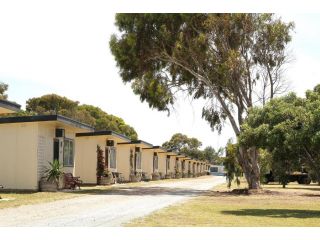 Port Lincoln Caravan Park Accomodation, South Australia - 5