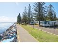 NRMA Port Macquarie Breakwall Holiday Park Accomodation, Port Macquarie - thumb 2