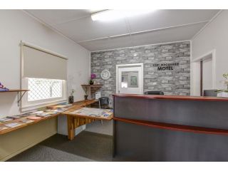 Port Macquarie Motel Hotel, Port Macquarie - 4