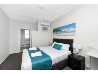 Port Macquarie Motel Hotel, Port Macquarie - 5