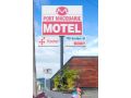Port Macquarie Motel Hotel, Port Macquarie - thumb 20