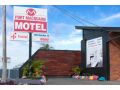 Port Macquarie Motel Hotel, Port Macquarie - thumb 19