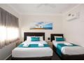 Port Macquarie Motel Hotel, Port Macquarie - thumb 17