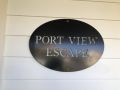 Port View Escape Guest house, Bridport - thumb 9