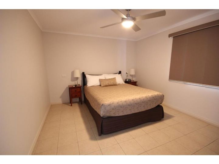 Port Vincent Motel & Apartments Accomodation, South Australia - imaginea 12
