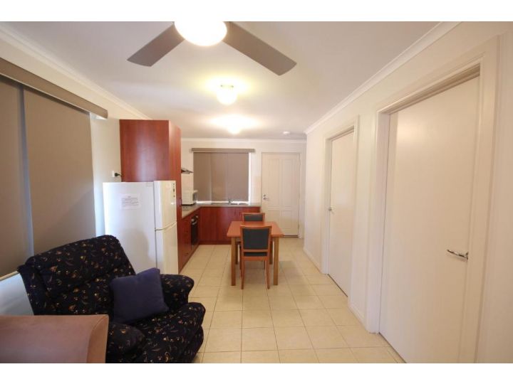 Port Vincent Motel & Apartments Accomodation, South Australia - imaginea 10