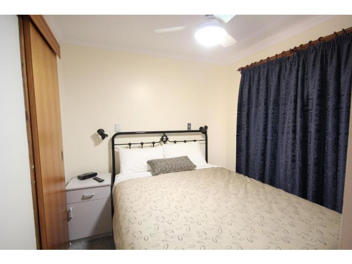 Port Vincent Motel & Apartments Accomodation, South Australia - imaginea 2