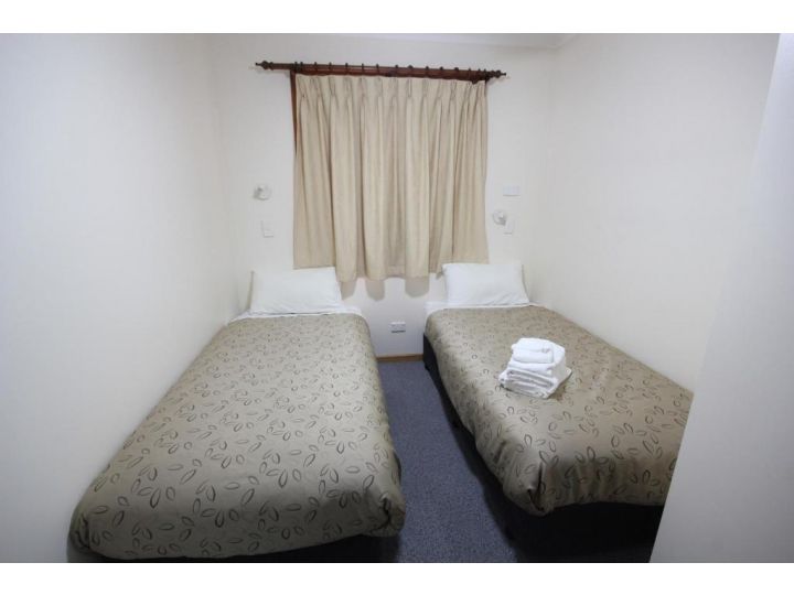 Port Vincent Motel & Apartments Accomodation, South Australia - imaginea 5