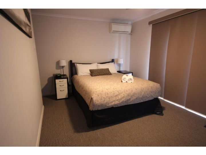 Port Vincent Motel & Apartments Accomodation, South Australia - imaginea 18