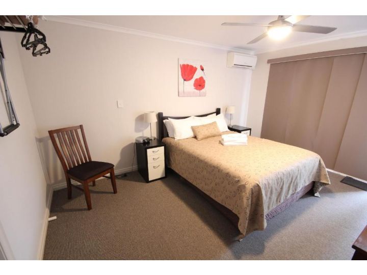 Port Vincent Motel & Apartments Accomodation, South Australia - imaginea 19