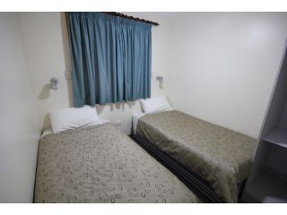Port Vincent Motel & Apartments Accomodation, South Australia - 1