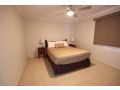 Port Vincent Motel & Apartments Accomodation, South Australia - thumb 12
