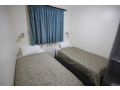 Port Vincent Motel & Apartments Accomodation, South Australia - thumb 1