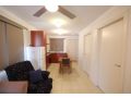 Port Vincent Motel & Apartments Accomodation, South Australia - thumb 10