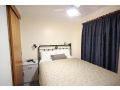 Port Vincent Motel & Apartments Accomodation, South Australia - thumb 2