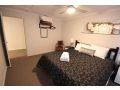Port Vincent Motel & Apartments Accomodation, South Australia - thumb 14
