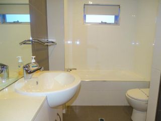 Port Vincent Seaside Apartments - Apartment 1 Guest house, South Australia - 3