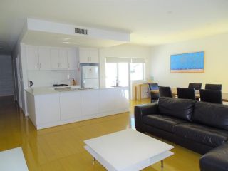 Port Vincent Seaside Apartments - Apartment 2 Guest house, South Australia - 1