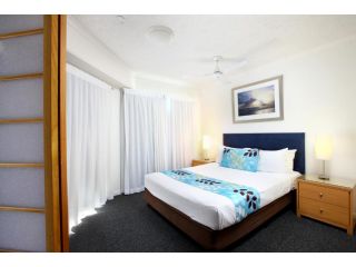 Portobello By The Sea Aparthotel, Caloundra - 3