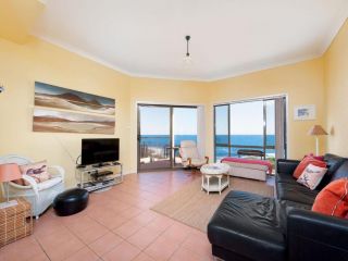 Portovenere Fishermans Bay Guest house, Anna Bay - 4