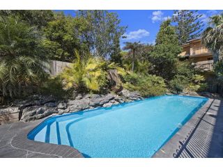 Portsea 16 14 Surf Street Apartment, Port Macquarie - 2