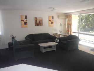 Portsea 16 14 Surf Street Apartment, Port Macquarie - 1
