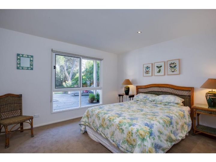 Portsea Place Guest house, Portsea - imaginea 13