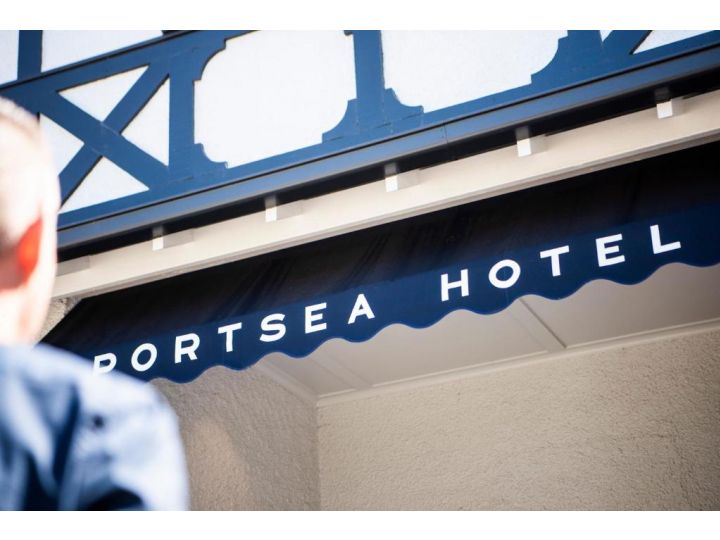 Portsea Hotel Hotel, Portsea - imaginea 7