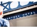 Portsea Hotel Hotel, Portsea - thumb 7