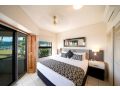 Portside Whitsunday Luxury Holiday Apartments Aparthotel, Airlie Beach - thumb 15