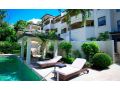 Portside Whitsunday Luxury Holiday Apartments Aparthotel, Airlie Beach - thumb 4