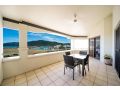 Portside Whitsunday Luxury Holiday Apartments Aparthotel, Airlie Beach - thumb 1