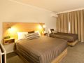 Posthouse Motor Lodge Hotel, Goulburn - thumb 16